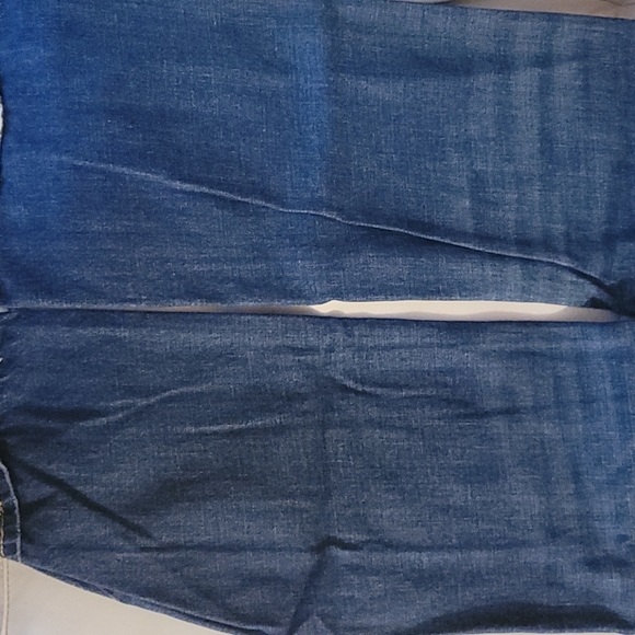 Miss Sixty - Picture 4 of 5